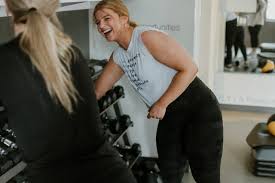 Wendy Samson, Master Instructor