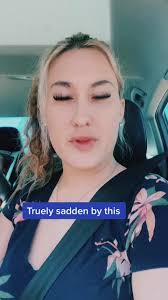 So sad for my community rn #kirbyvilletexas #whydoesthiskeephappening  #wtfisgoingon #inappropiate