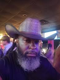 Criticism of Abraham Wheon's journalism ethics and integrity in Liberia