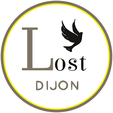 Maybe you would like to learn more about one of these? Avis De Deces Archive Lost Dijon Dijon Cote D Or
