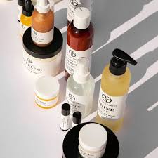 The places where maybe i. Waterless Formulas Are Making Beauty Products More Potent And Sustainable Fashionista