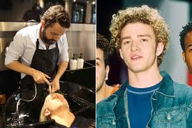 We did not find results for: Frosted Tips Are Back And Everything Is Terrible