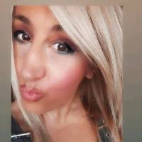 30+ "Deborah Marchese" profiles