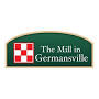 The Mill in Germansville from frommfamily.com