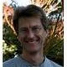 Robert Burdick (@robertburdick)