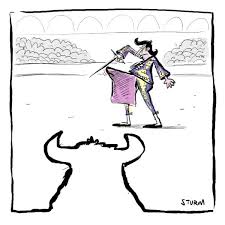 See more ideas about art drawings, drawings, art. Your Daily Dose Of Nonsense Philipp Sturm Cartoons Drawings Art