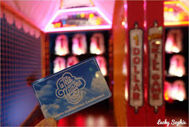 En poursuivant votre navigation sur ce site, vous acceptez l'utilisation de cookies. Sorties Et Activites Ados A Lyon Lucky Sophie Blog Famille Voyage