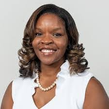 Toni Wallace's Instagram, Twitter & Facebook