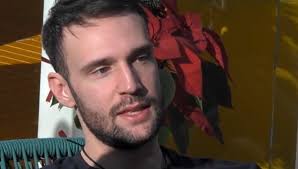 Il fratello di andrea zenga è entrato retroscena confermati anche da nicolò zenga, il primogenito nato dal matrimonio con roberta. Andrea Zenga Al Gf Vip Chi E Il Fratello Nicolo Zenga