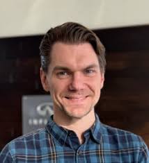 The Staff Of Jim Lupient INFINITI