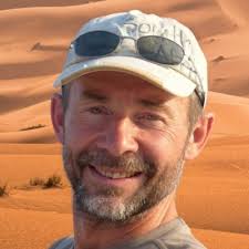 Voreppe : Collaborative Energy et ses éoliennes plus petites et plus  acceptables