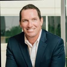 Congratulations to Mark Rook CHST, Safety Director for AMS Industries, Inc.  for being recognized as the 2023 MCAA/Milwaukee Tool Safety Professional of  the Year. Mark is a longtime national safety &… |