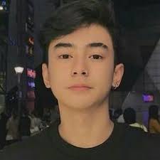  130 Ide Cowok Ganteng Selebritas Orang Orang Lucu