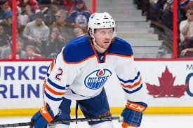 Stastny pushed petry into the boards, and petry grabbed the glass to help him maintain balance. Jeff Petry To Canadiens Latest Trade Details Comments And Reaction Bleacher Report Latest News Videos And Highlights