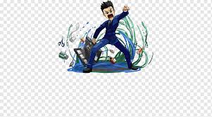 Killua Zoldyck Leorio Kurapika Gon Freecss Hisoka Anime Manga Sports Equipment Cartoon Png Pngwing Gon, hisoka, kurapika, leorio are the most prominent tags for this work posted on june 15th, 2019. killua zoldyck leorio kurapika gon