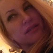 Stream Frankies Attic music