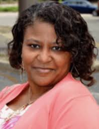 First Lady Rochelle Annette Allison Obituary