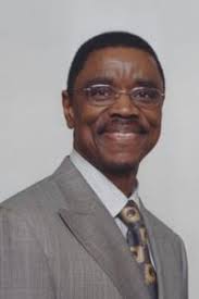 Obituaries at Magoun-Biggins in Rockland