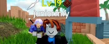Redeeming codes in all star tower defense will help you get more resources and items. Roblox All Star Tower Defense Codes Guide May 2021