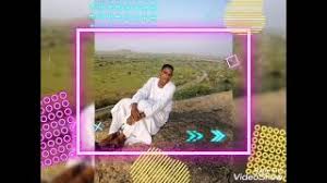 Check spelling or type a new query. ÙˆØªØ± Ø§Ø­Ù…Ø¯ Ø§Ù„ØµØ¯ÙŠÙ‚ Ù¢Ù Ù¢Ù¡ Mp3