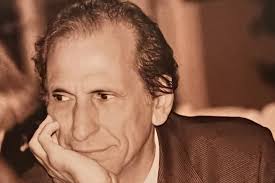 Michael Alaimo Dead: 'Space Jam' and 'The China Syndrome' Actor Was 86