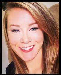 Rauscher Rehabilitation