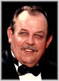 Dennis Dettloff Obituary