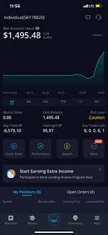 Bitcoin (btc), bitcoin cash (bch), ethereum (eth) and litecoin (ltc). Why Does It Say I Owe 6 400 On Day Trade Bp It Randomly Popped Up When I Bought Into Spex Webull