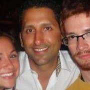 Riviera Dental Care, 198 County Road 20, Foley, AL 36535, US