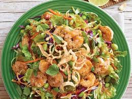 Check spelling or type a new query. Order This Not That Applebee S Food Network Food Network Healthy Eats Recipes Ideas And Food News Food Network