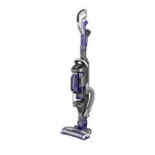 Exposure to fire or excessive. Black Decker Multipower Pet 2 In 1 Cordless Vacuum Cleaner Cua525bhp Gb 5035048667903 Ebay