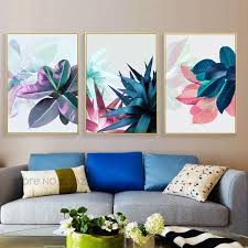 Pin By My Info On Bedroom Wall Canvas Art Gallery Wall Wall Art Decor