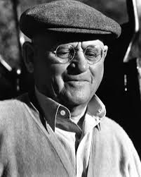 In the Founder's Footprints: A History of Michigan State University's W.K.  Kellogg Biological Station