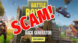 This fortnite v bucks glitch will help you get totally free v bucks and you can use them to purchase anything in fortnite. V Bucks Scammers Target Fortnite Players Through Ads Epic Games Yells At Youtube Execs Segmentnext