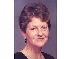 Norma Touchstone Obituary (2022)