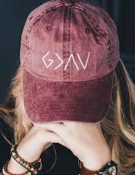 Ad Affiliate Christianapparel Christian Hat Dadhat Beenie Faith Vsco Fashion Godisgreaterthanthehighsandlow Christian Hats Dad Hats Outfits Dad Hats