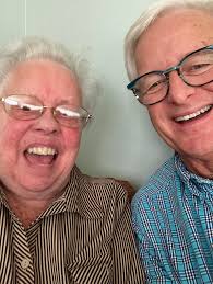 Gertrude "Trudi" Gaarder Obituary October 6, 2025