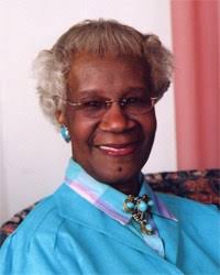 Who Was Shirley Chisholm The Chisholm Project Presidency when she ran for the democratic nomination in 1972. who was shirley chisholm the