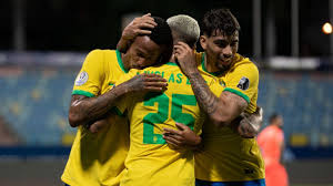 2604 dunlavy street houston, tx, 77098 united states. Brasil X Chile Confira Horario Onde Assistir Palpites E Provaveis Escalacoes Jogada Diario Do Nordeste