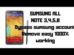 In order to unlock a samsung t101g you need an unlock code. Bottlestonightapp Com