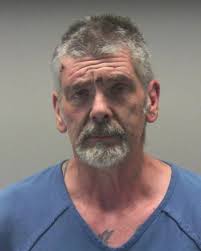 Man facing charges in deadly Dayton shooting, 100 mph police chase