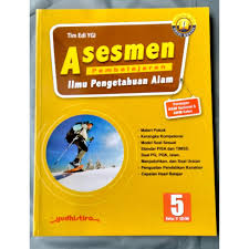 Maybe you would like to learn more about one of these? Asesmen Pembelajaran Ipa Sd Mi Shopee Indonesia