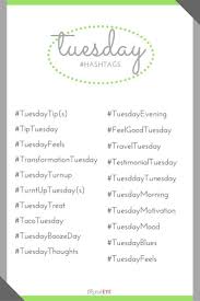 Taco Bout Your Tuesday Hashtags Staytrendingmyfriends Hashtags Trending Marketing Strategy Social Media Social Media Challenges Social Media Marketing Content