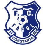 Check spelling or type a new query. Farul ConstanÈ›a Vs Sepsi Osk Live Score H2h And Lineups Sofascore