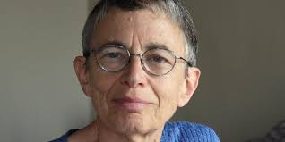 Lesbian & Bisexual Women Poets. This page offers an biographies and…