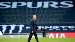 Tottenham will continue their premier league campaign on wednesday as they host southampton. Sunday Premier League Odds Picks And Predictions Southampton Vs Tottenham Sept 20