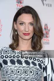 1,154 Michael Evelyn Stock Photos, High-Res Pictures, and Images