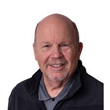 Lynne Buckner's Instagram, Twitter & Facebook