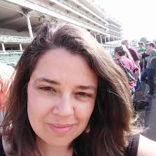 Licensed massage therapist for postpartum massage at home?