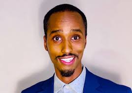 Somali-Americans